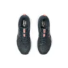 GEL-Excite 10 « French Blue Garnet »