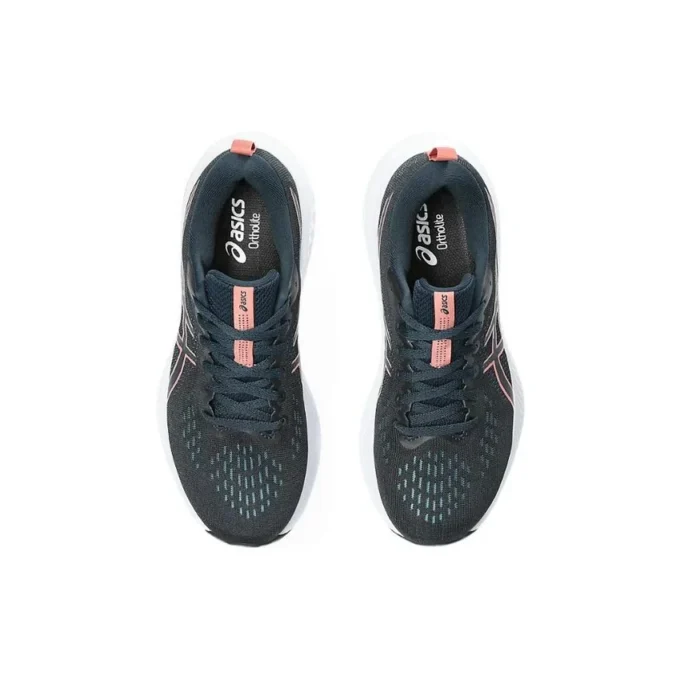 GEL-Excite 10 « French Blue Garnet »