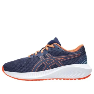 GEL-Excite 10 « Indigo Blue Nova Orange »