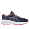GEL-Excite 10 « Indigo Blue Nova Orange »