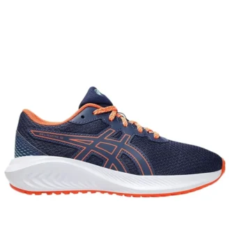 GEL-Excite 10 « Indigo Blue Nova Orange »