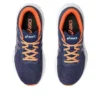 GEL-Excite 10 « Indigo Blue Nova Orange »