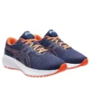 GEL-Excite 10 « Indigo Blue Nova Orange »