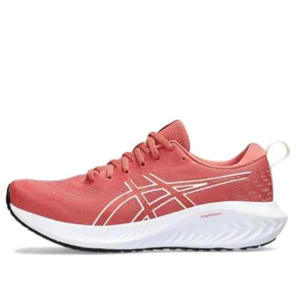 GEL-Excite 10 « Light Garnet »