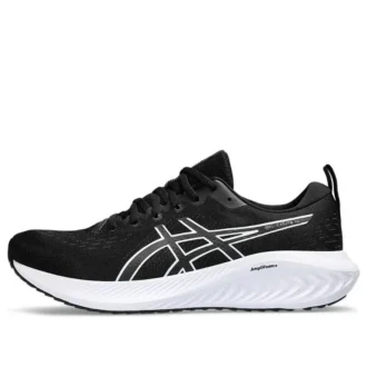 GEL-Excite 10 « Noir Blanc »