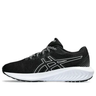 GEL-Excite 10 « Noir Blanc »