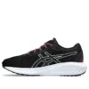 GEL-Excite 10 « Noir Blanc Rose »