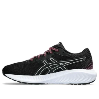 GEL-Excite 10 « Noir Blanc Rose »
