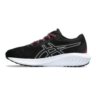 GEL-Excite 10 « Noir Blanc Rose »