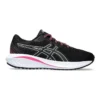 GEL-Excite 10 « Noir Blanc Rose »