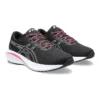 GEL-Excite 10 « Noir Blanc Rose »