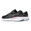 GEL-Excite 10 « Noir Blanc Rose »