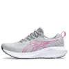 GEL-Excite 10 « Piedmont Hot Pink »
