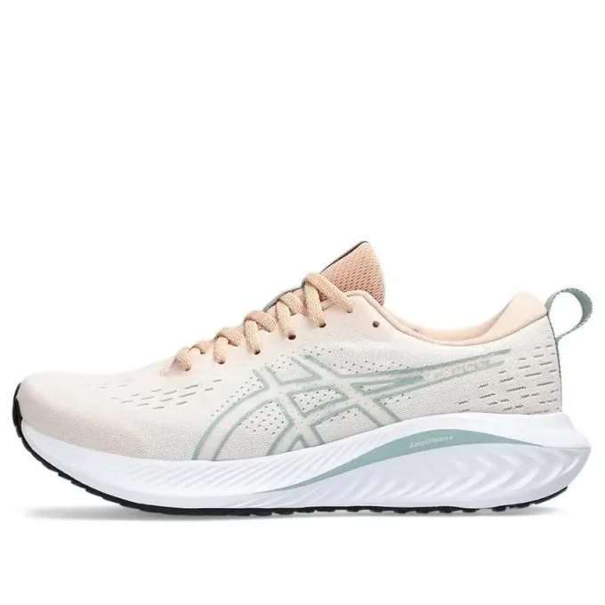 GEL-Excite 10 « Rose Ocean Haze »