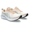 GEL-Excite 10 « Rose Ocean Haze »