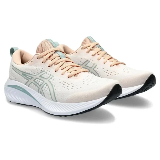 GEL-Excite 10 « Rose Ocean Haze »
