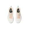 GEL-Excite 10 « Rose Ocean Haze »