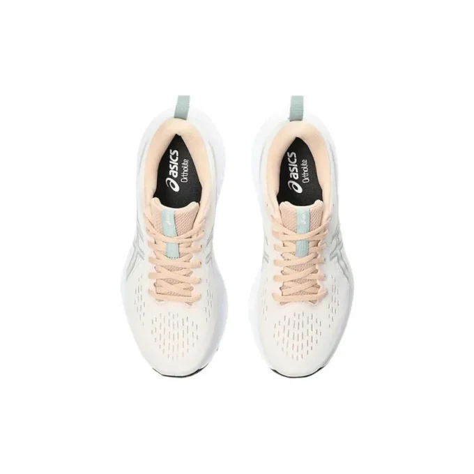 GEL-Excite 10 « Rose Ocean Haze »