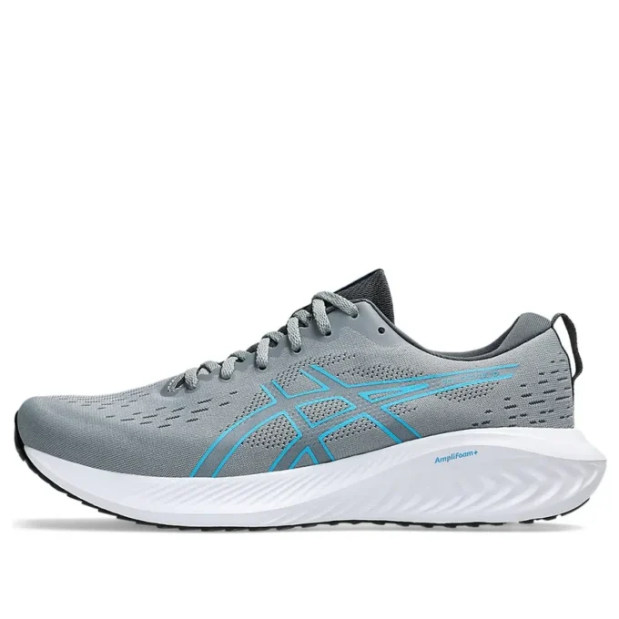 GEL-Excite 10 « Sheet Rock Digital Aqua »