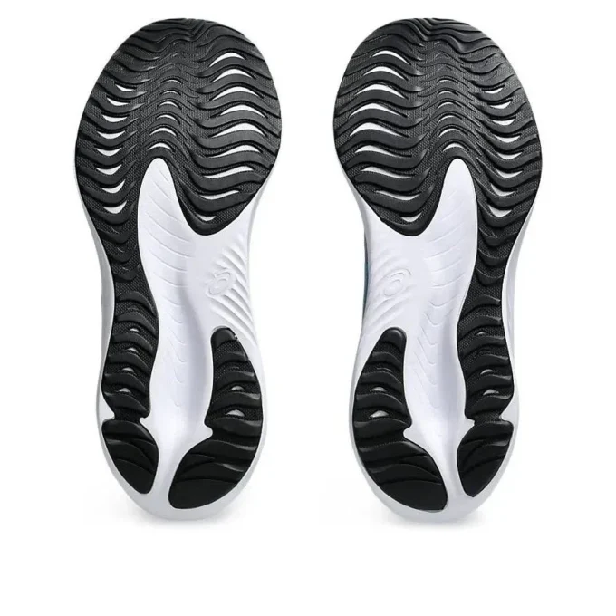GEL-Excite 10 « Sheet Rock Digital Aqua »