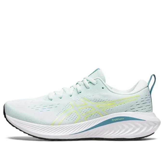 GEL-Excite 10 « Soothing Sea »