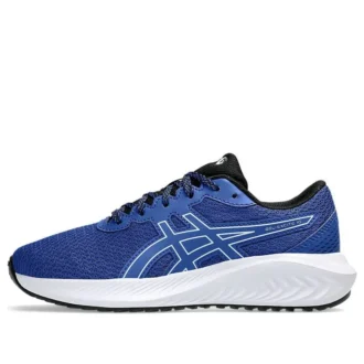 GEL-Excite 10 « True Blue Cool Grey »