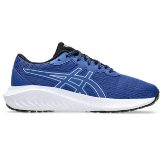 GEL-Excite 10 « True Blue Cool Grey »