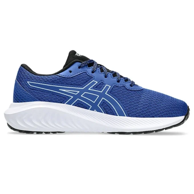 GEL-Excite 10 « True Blue Cool Grey »