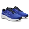 GEL-Excite 10 « True Blue Cool Grey »