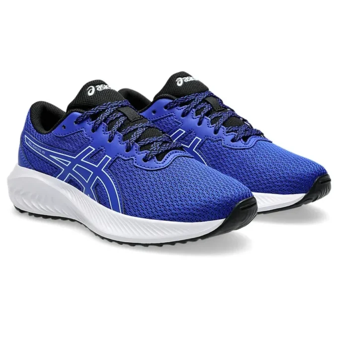 GEL-Excite 10 « True Blue Cool Grey »