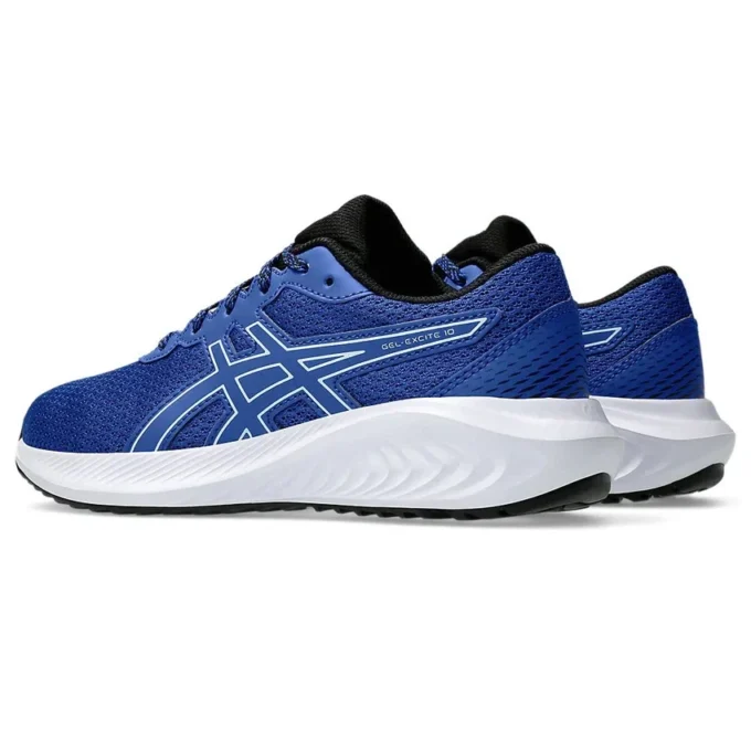 GEL-Excite 10 « True Blue Cool Grey »