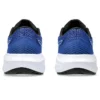 GEL-Excite 10 « True Blue Cool Grey »