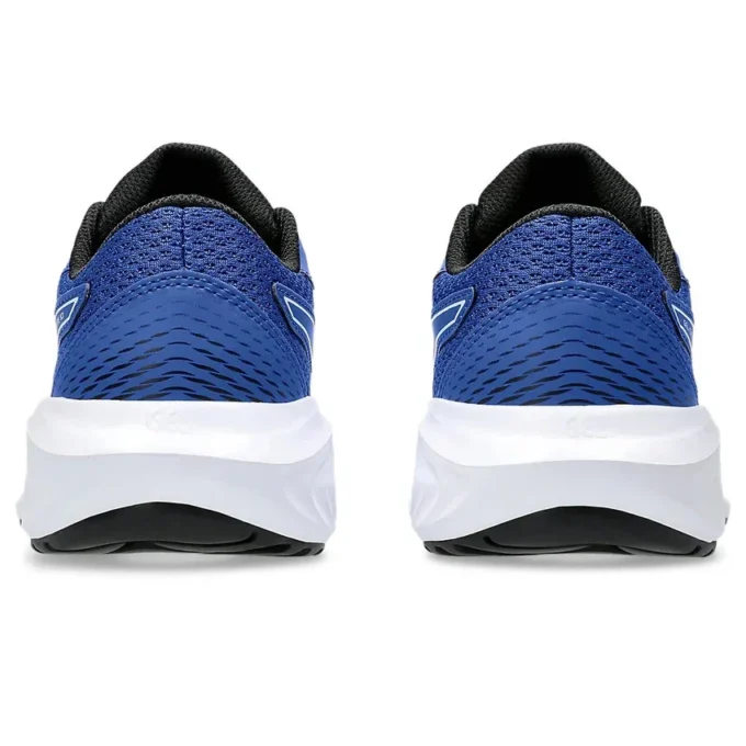 GEL-Excite 10 « True Blue Cool Grey »