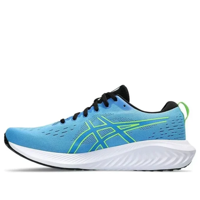 GEL-Excite 10 « Waterscape Electric Lime »
