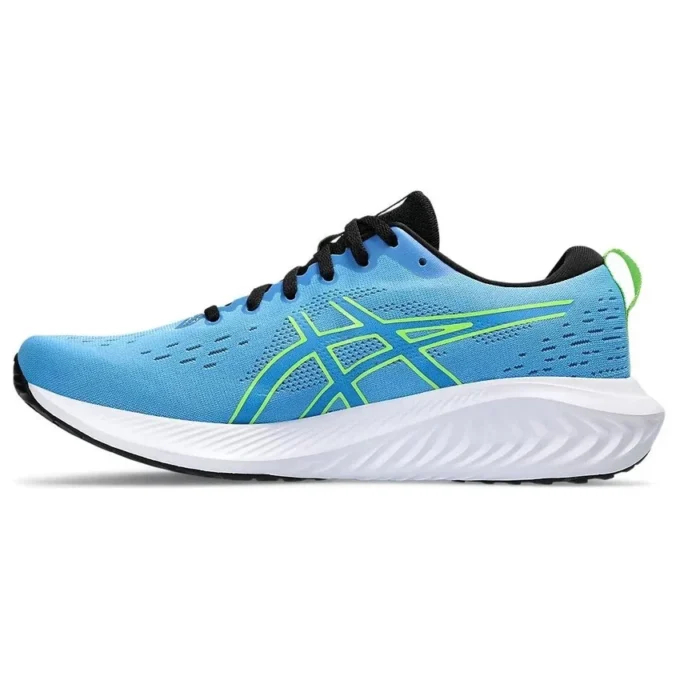 GEL-Excite 10 « Waterscape Electric Lime »