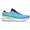 GEL-Excite 10 « Waterscape Electric Lime »