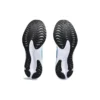 GEL-Excite 10 « Waterscape Electric Lime »