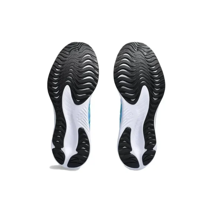 GEL-Excite 10 « Waterscape Electric Lime »
