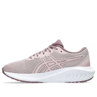 GEL-Excite 10 « Watershed Rose Dusty Mauve »