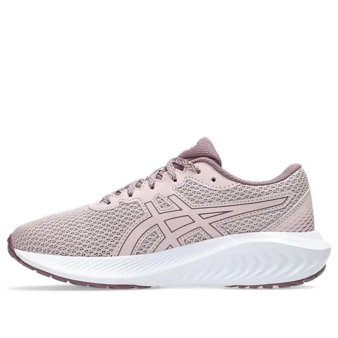 GEL-Excite 10 « Watershed Rose Dusty Mauve »