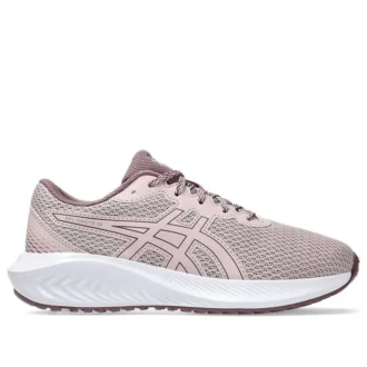 GEL-Excite 10 « Watershed Rose Dusty Mauve »