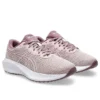 GEL-Excite 10 « Watershed Rose Dusty Mauve »