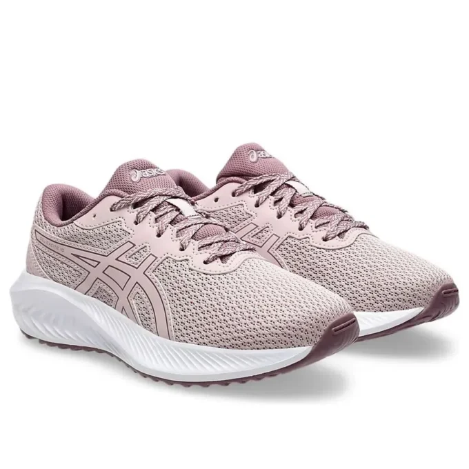 GEL-Excite 10 « Watershed Rose Dusty Mauve »
