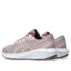 GEL-Excite 10 « Watershed Rose Dusty Mauve »