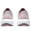GEL-Excite 10 « Watershed Rose Dusty Mauve »