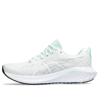 Gel-Excite 10 « White Mint »