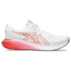 GEL-Excite 10 « White Sunrise Red »
