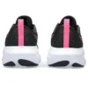 Gel-Excite 10 Wide « Black Hot Pink »