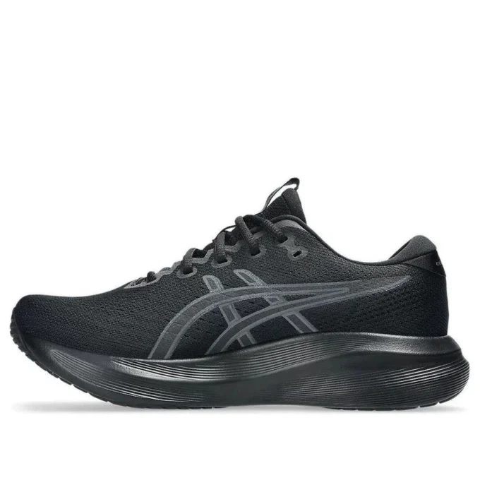GEL-Excite 11 « Black Carrier Grey »