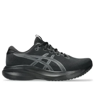 GEL-Excite 11 « Black Carrier Grey »